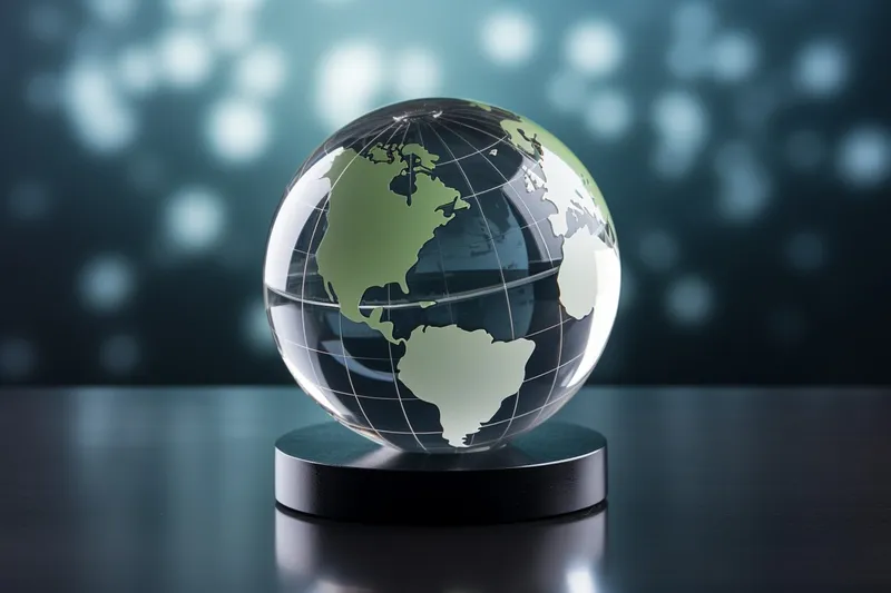 European Operations Management Association