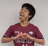 OKUMA Taihei