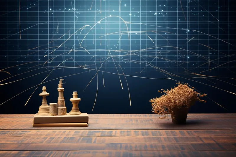 オペレーションズ・マネジメント＆ストラテジー学会