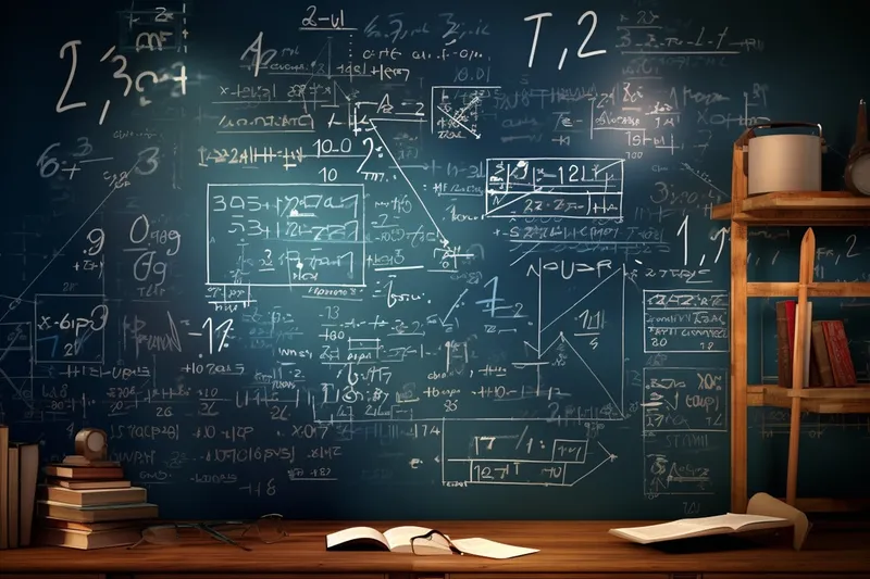 公益社団法人日本経営工学会