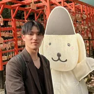 SAKASHITA Yuya