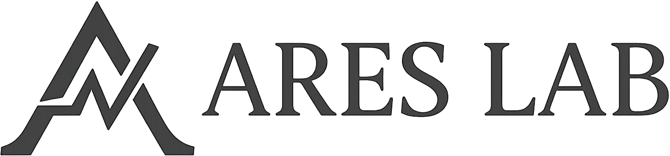 ホーム | 科学大 顧研究室